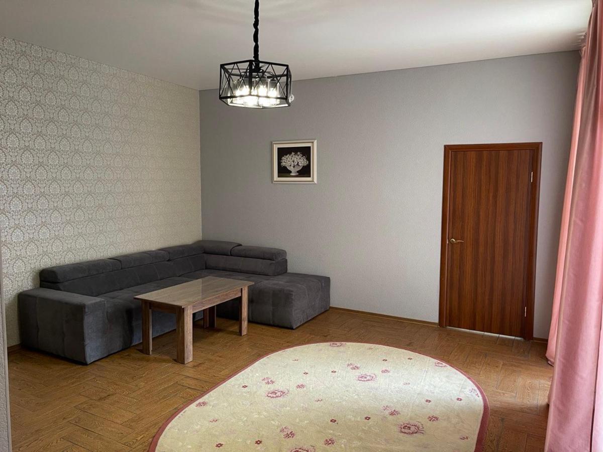 Club City House Klumba Apartment Oldenburg Bagian luar foto