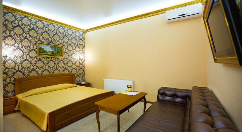 Club City House Klumba Apartment Oldenburg Bagian luar foto