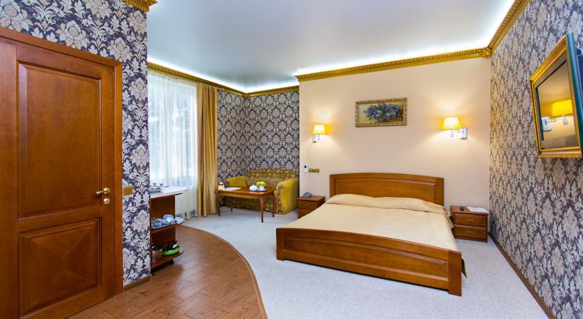 Club City House Klumba Apartment Oldenburg Bagian luar foto