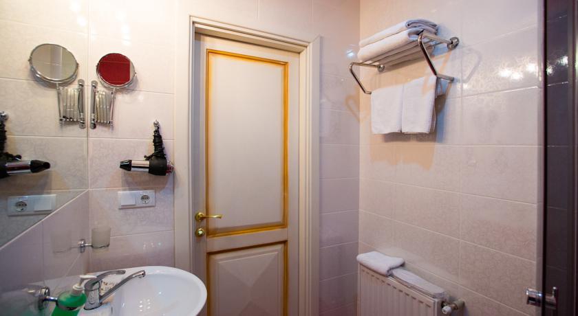 Club City House Klumba Apartment Oldenburg Bagian luar foto