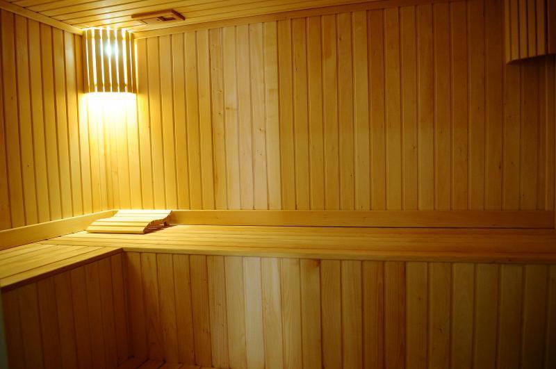 Club City House Klumba Apartment Oldenburg Bagian luar foto